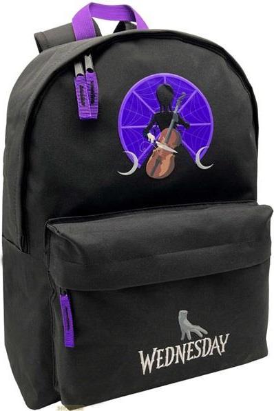 Produktbild Toybags Wednesday - Cello (20 l)
