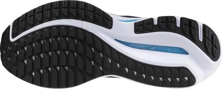 Immagine prodotto Mizuno WAVE INSPIRE 20 (40.5)