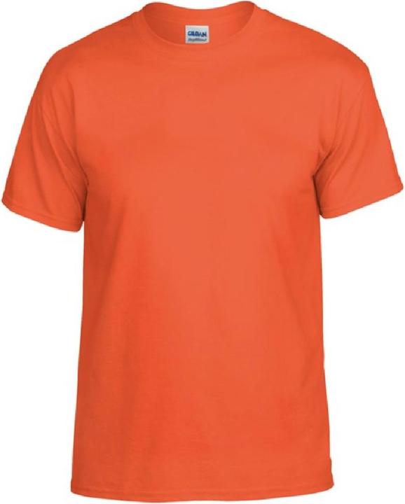 Immagine prodotto Gildan UTBC3193 P (XXL)