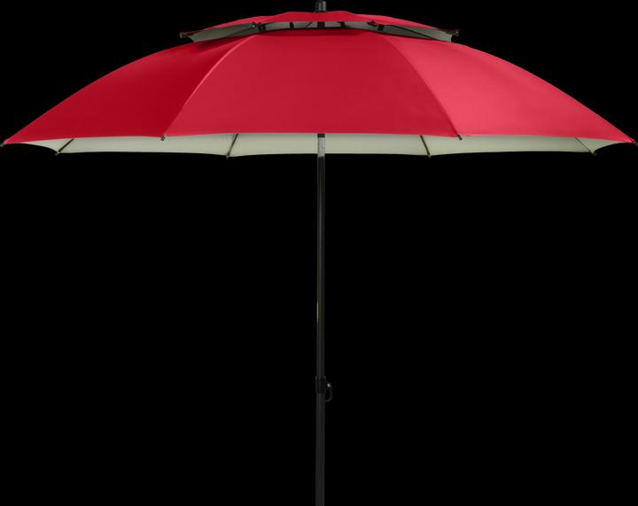 Actual product image Doppler GS Windprofi II (2 m)