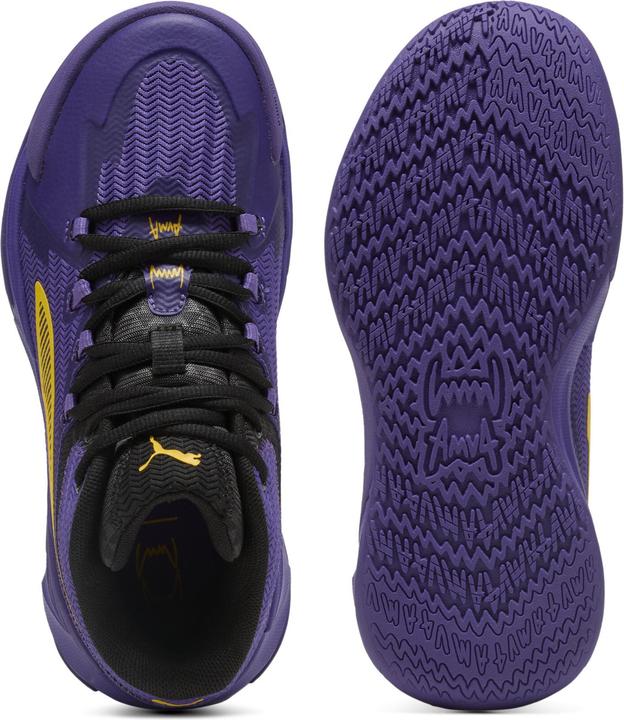 Produktbild Puma Dagger (45)