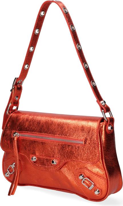 Image du produit Roberta Rossi Rr220723423Fbg