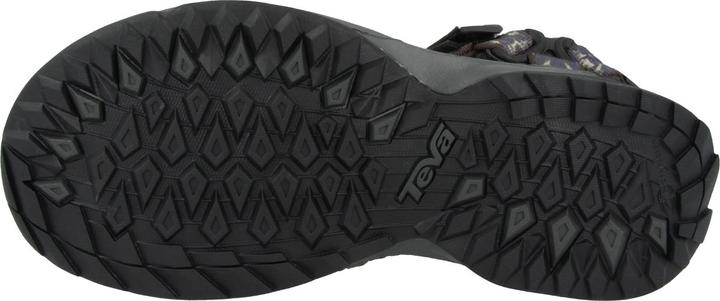 Produktbild Teva Terra Fi Lite (39.5)