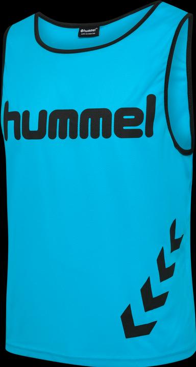 Produktbild hummel Markierungsleibchen