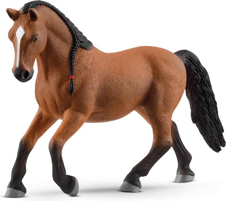 Actual product image Schleich Horse Club