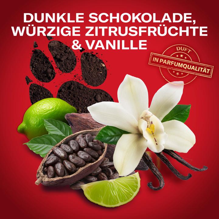 Immagine prodotto Old Spice Night Panther (Stick)