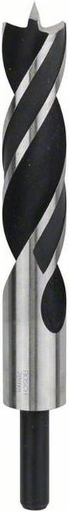 Actual product image Bosch Professional Zubehör PRO Wood Wood twist drill, 28 x 160 x 220 mm (13 mm)