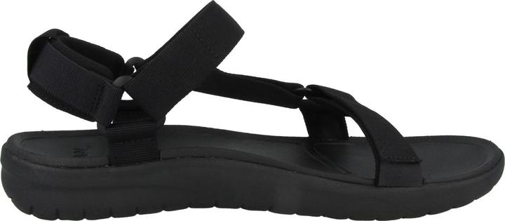 Actual product image Teva Sanborn Universal (48.5)