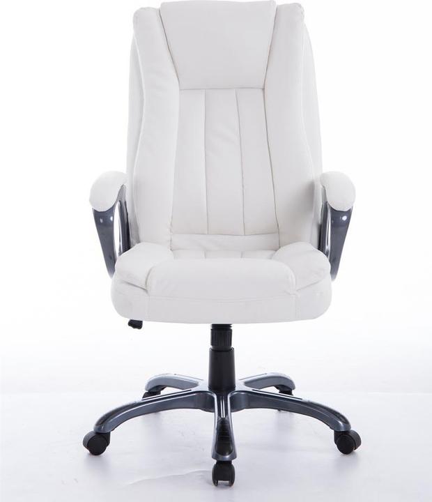 Actual product image CLP Big Bern