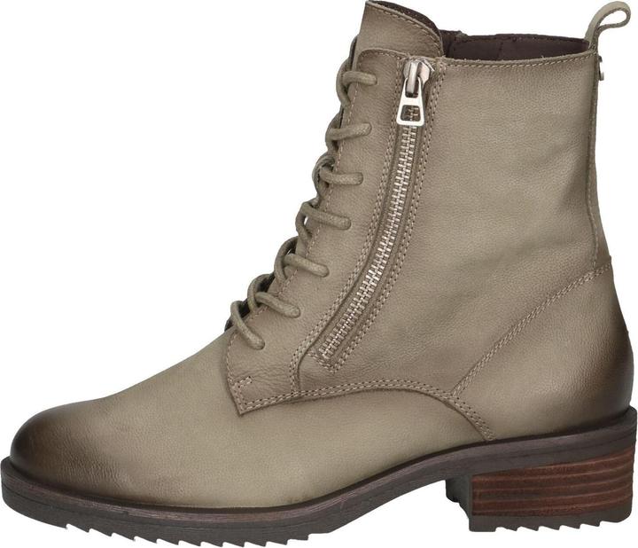 Produktbild Caprice Stiefelette (37)