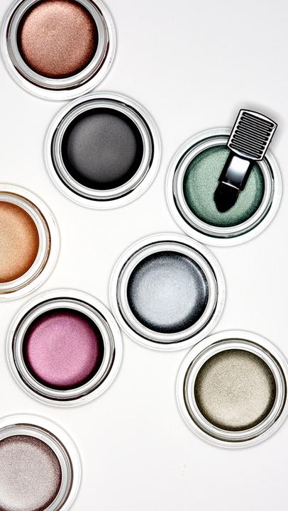 Image du produit Revlon Colorstay (745)