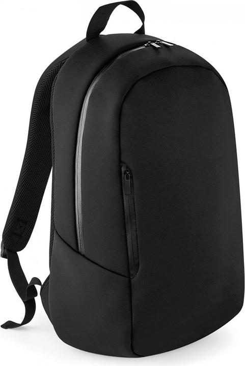 Image du produit Bagbase Scuba