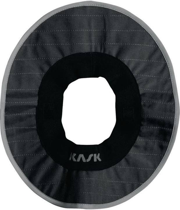 Image du produit Kask Protection solaire