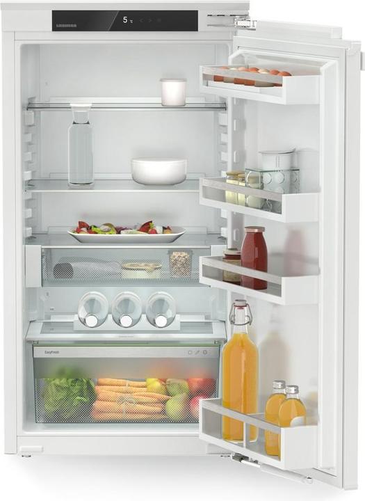 Produktbild Liebherr Integrierbarer Kühlschrank mit EasyFresh (166 l)