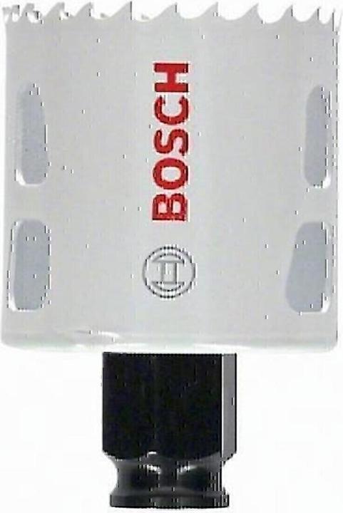 Immagine prodotto Bosch Professional Zubehör 48 Progressore per legno metallo (48 millimetri)