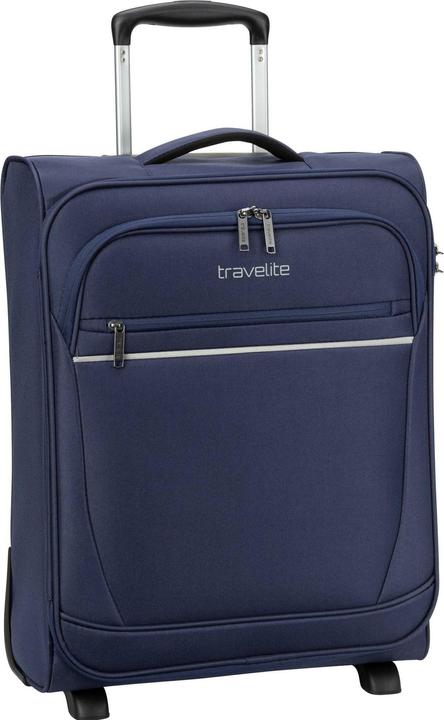 Immagine prodotto Travelite Cabin (39 l, Bagaglio a mano (fino a 50 litri))