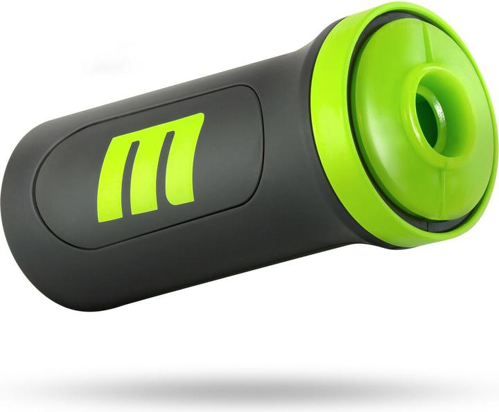 Produktbild Blush M for Men M2 Superior Stroker Masturbator Schwarz