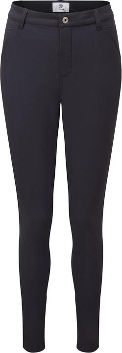 Immagine prodotto TOG24 Milton Pantalone Aderente Donna (40 D)