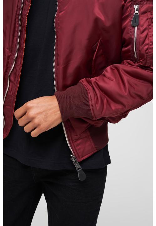 Immagine prodotto Brandit Giacca bomber MA1 (3XL)
