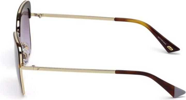 Produktbild WEB Damensonnenbrille Eyewear WE0219-52Z Ø 55 mm