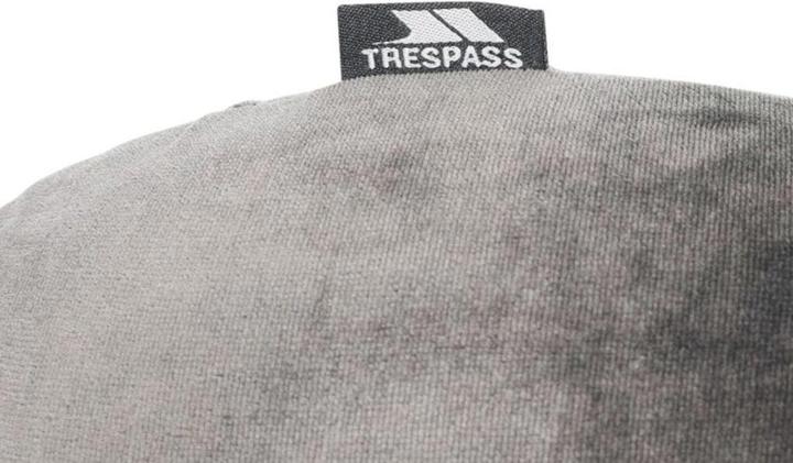 Immagine prodotto Trespass Memow (Cuscino per testa e collo)