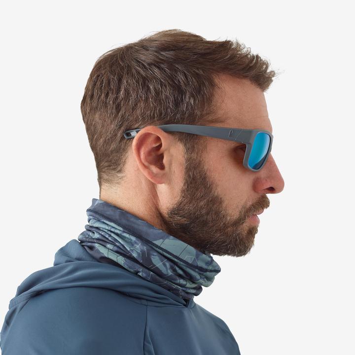 Produktbild Caperlan fishing glasses 500 336028