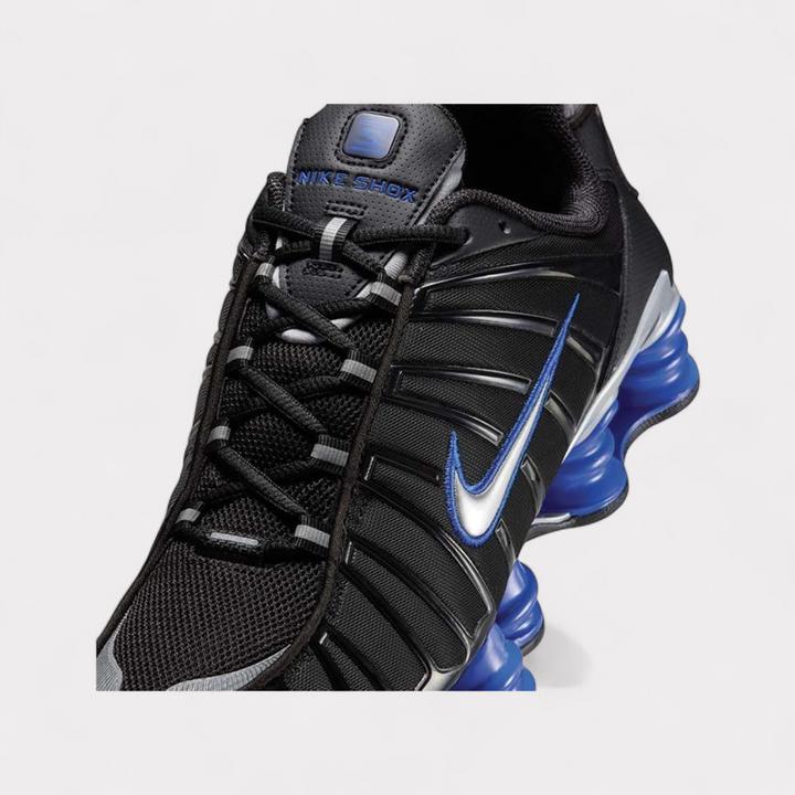 Image du produit Nike Shox TL (45.5)