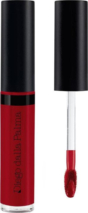 Diego dalla Palma Geisha Matt Liquid Lipstick 12 (12)