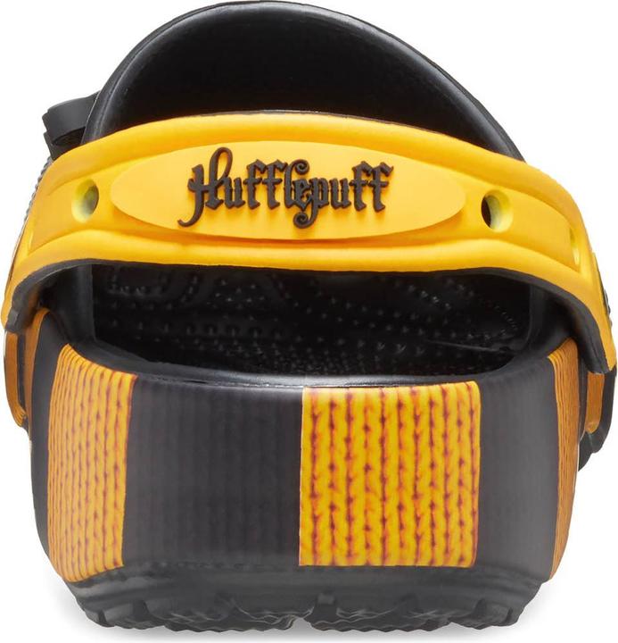 Immagine prodotto Crocs HarryPotter Hufflepuff Clog (39)
