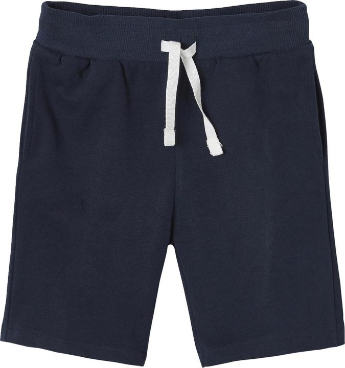 Vertbaudet Shorts/Bermudas