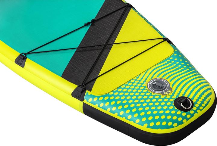 Produktbild Bestway Hydro-Force (11'2")