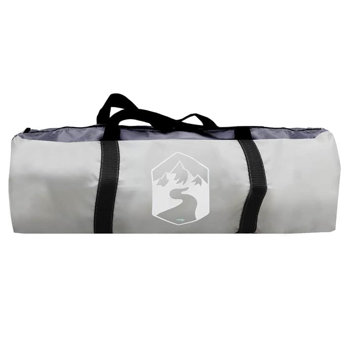 Produktbild VidaXL Randee (695 cm, 695 cm)