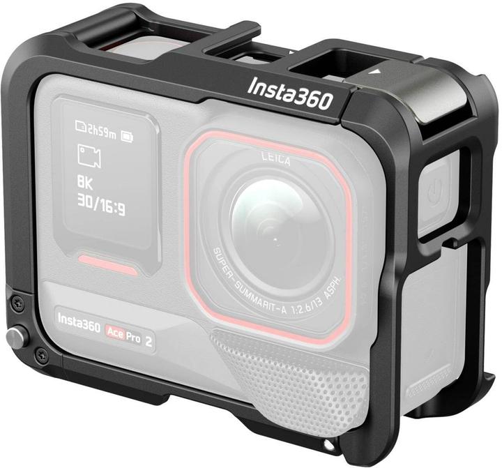 SmallRig 5000 Cadre utilitaire (ACE PRO)