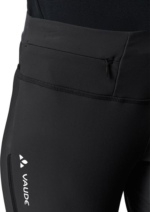 Produktbild Vaude Larice Light III (38)