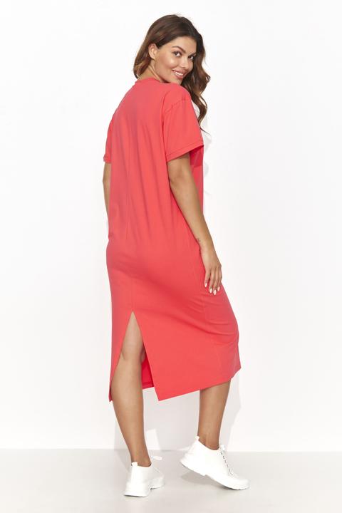 Image du produit Numinou Robe de tous les jours modèle (38)