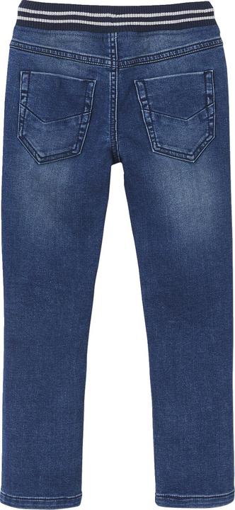 Produktbild Vertbaudet Hose (104)