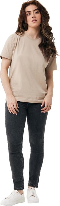 Image du produit Universal Textiles - T-shirt KAKADU - Adulte (XS)