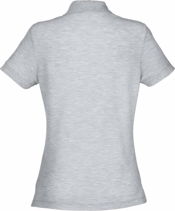 Immagine prodotto Fruit of the Loom 6535 Polo a manica corta (XS)