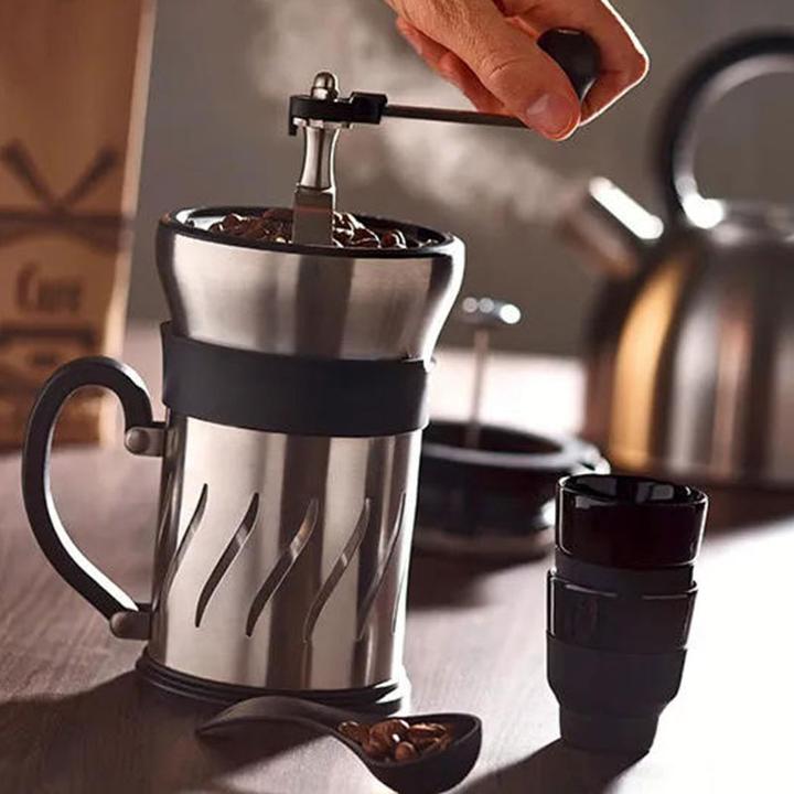 Actual product image Peugeot Paris Press