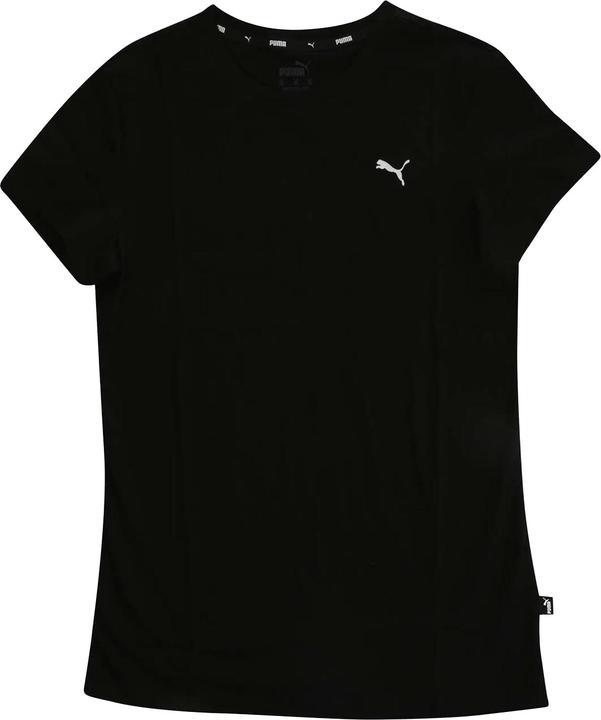 Essentials TShirt (36 D)