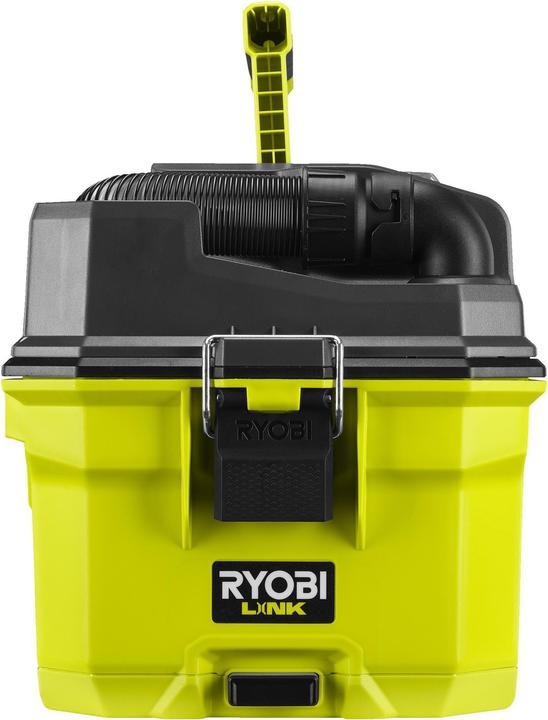 Immagine prodotto Ryobi Werkstattstaubsauger (Aspirapolvere)