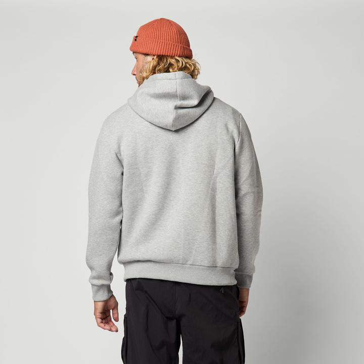 Immagine prodotto Mystic Icon Hood Sweat (L)