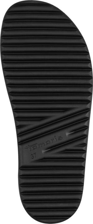 Actual product image Tamaris Mule (41)
