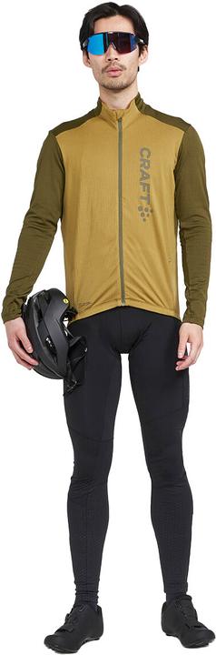 Image du produit Craft Core Bike SubZ (M)