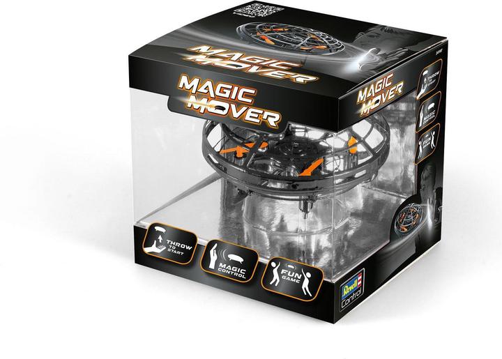 Produktbild Revell Magic Mover