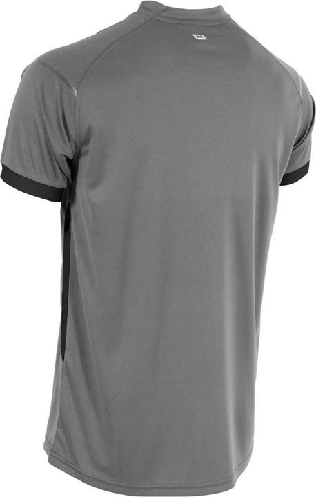 Produktbild Stanno First Shirt (S)