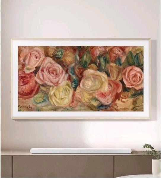 Actual product image Samsung HW-S711GD/ZG (250 W, 3.1 Channel)