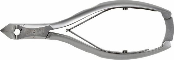 Dovo Nail Nippers Head Cutter Contour L: 14 Cutting length 23 mm