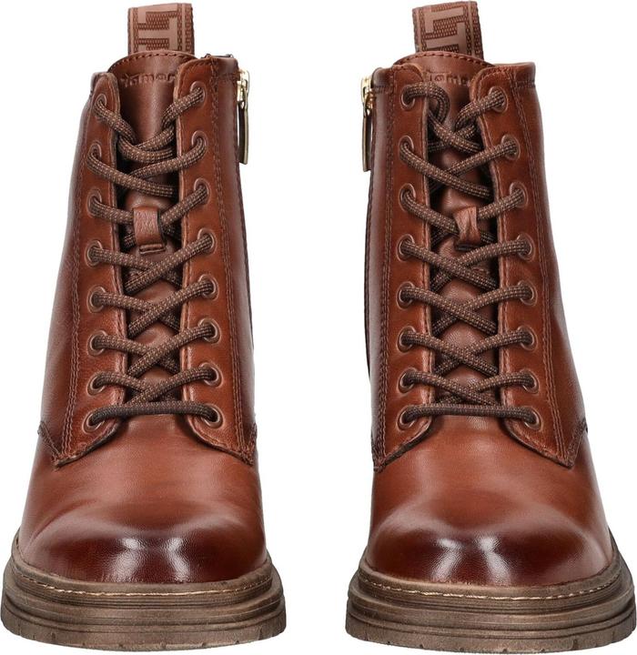 Produktbild Tamaris Stiefelette (38)