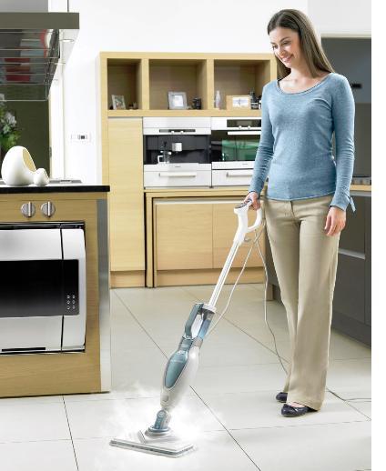 Actual product image Black & Decker FSM 1630 Deluxe (1600 W)